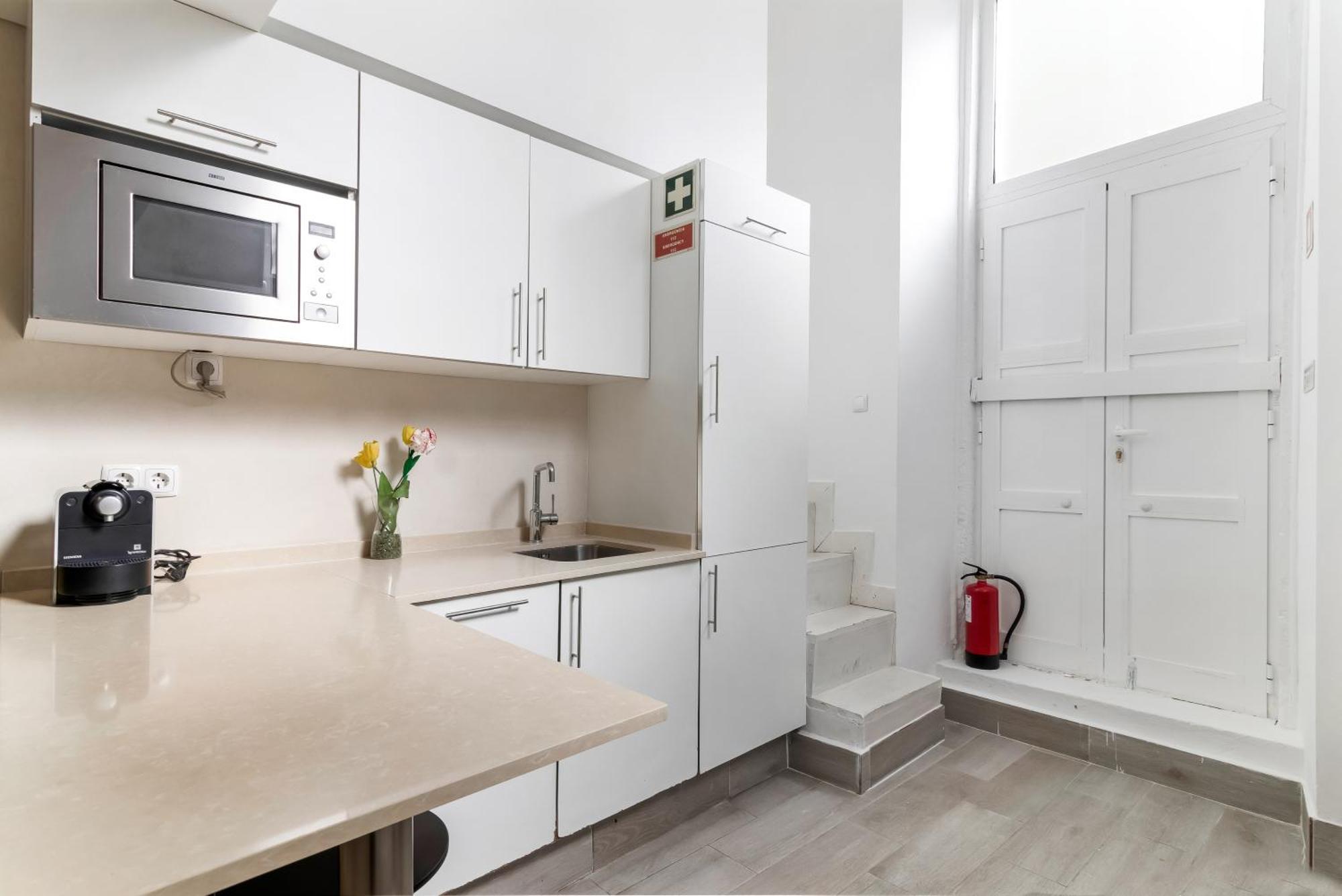 Lisbon Liberty Avenue Apartment ภายนอก รูปภาพ